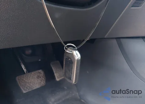 2022 Honda Pilot Awd Special Edition from USA, damaged, VIN 5FNYF6H27NB054186